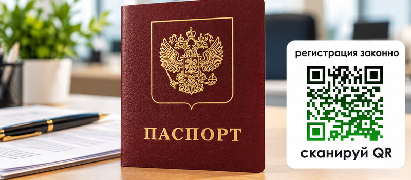 прописка в Новозыбкове прописка в Новозыбкове